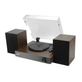 akai-gramofon-att-200sp