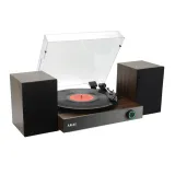 akai-gramofon-att-200sp-stan-nowy