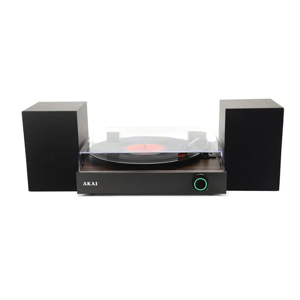 akai-gramofon-att-200sp-marka-inna