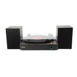 akai-gramofon-att-200sp-marka-inna