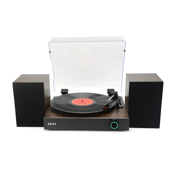 akai-gramofon-att-200sp-kolor-czarny