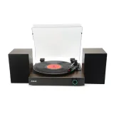 akai-gramofon-att-200sp-kolor-czarny