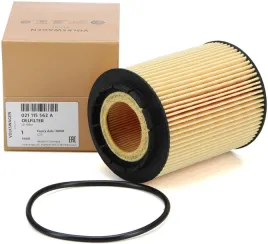 filtr-oleju-vw-021115562a-vr5-vr6-w8-oryginal