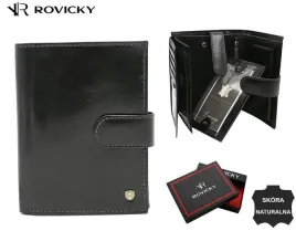 portfel-skorzany-meski-rovicky-pojemny-rozbudowany