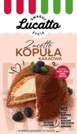 lucatto-zuccotto-kopula-kakaowa-z-aromatycznym-ponczem-370g