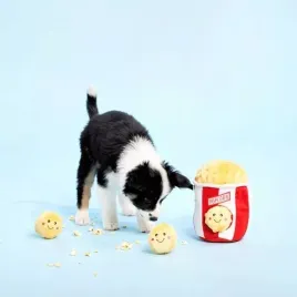 pluszowy-piszczacy-popcorn-zippypaws