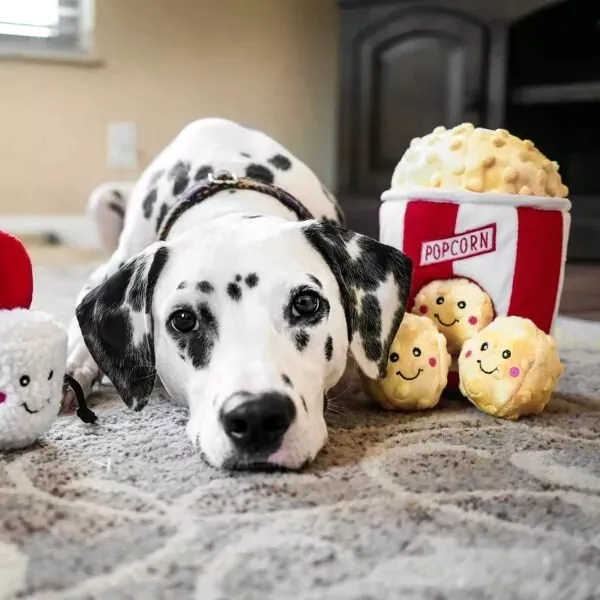 pluszowy-piszczacy-popcorn-zippypaws