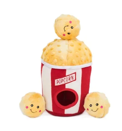 pluszowy-piszczacy-popcorn-zippypaws