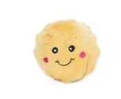 pluszowy-piszczacy-popcorn-zippypaws-stan-nowy