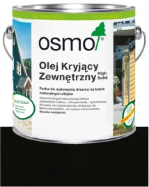 osmo-olej-kryjacy-zewnetrzny-do-fasad-okien-mebli-2703-ciemny-szary-25l