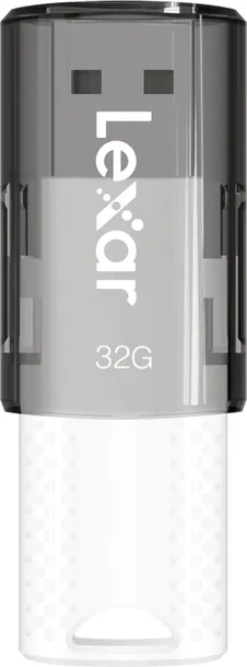 lexar-jumpdrive-s60-usb2-0-flash-drive-32gb