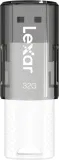 lexar-jumpdrive-s60-usb2-0-flash-drive-32gb