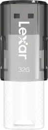 lexar-jumpdrive-s60-usb2-0-flash-drive-32gb