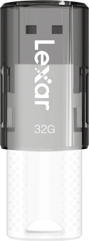 lexar-jumpdrive-s60-usb2-0-flash-drive-32gb
