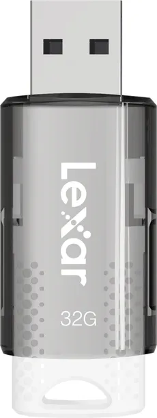 lexar-jumpdrive-s60-usb2-0-flash-drive-32gb-stan-nowy