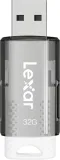 lexar-jumpdrive-s60-usb2-0-flash-drive-32gb-stan-nowy