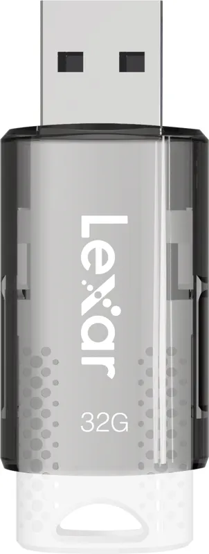 lexar-jumpdrive-s60-usb2-0-flash-drive-32gb-stan-nowy