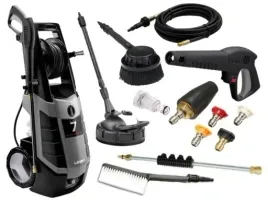 myjka-cisnieniowa-lavor-pro-7-mosiezna-glowica-180-silnik-indukcyjny-dren