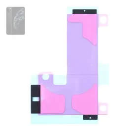 klej-do-baterii-tasma-montazowa-apple-iphone-11-pro