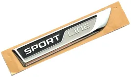 emblemat-blotnika-boczny-przod-lewy-skoda-superb-iii-sportline-oryginal