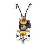 glebogryzarka-stiga-src-36-v-kod-producenta-211360042-st1