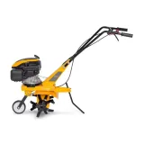 glebogryzarka-stiga-src-36-v-stan-nowy-kod-producenta-211360042-st1