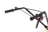 glebogryzarka-stiga-src-36-v-kod-producenta-211360042-st1-stan-nowy