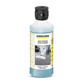 uniwersalny-srodek-do-czyszczenia-podlog-karcher-rm-536-500-ml