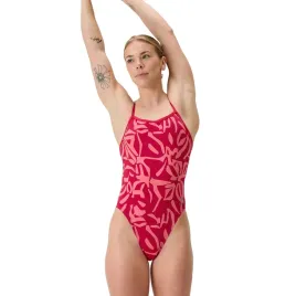 stroj-kapielowy-jednoczesciowy-damski-na-basen-speedo-v-back-2-0-rozm-d40