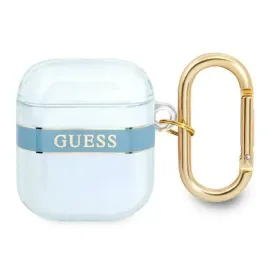 guess-gua2hhtsb-airpods-1-2-coverniebieski-blue-strap-collection