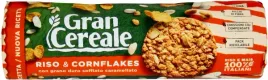 ciastka-gran-cereale-230g-wloskie-ciasteczka-wielozbozowe