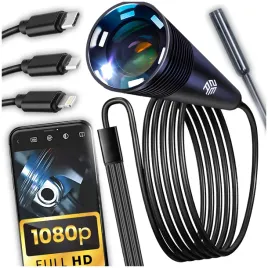 kamera-inspekcyjna-endoskopowa-do-telefonu-3m-jakosc-full-hd-wodoodporna