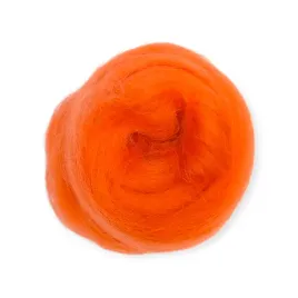 welna-czesanka-polska-10g-pomarancz