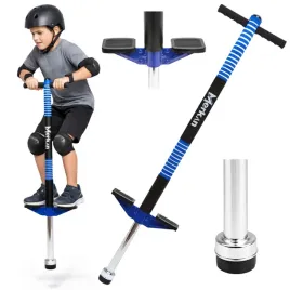 pogo-skoczek-do-skakania-drazek-jump-stick-dla-dziecka-zabawka-do-70-kg