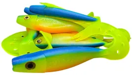 sandra-delalande-guma-na-szczupaka-16cm-1szt