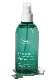 ziaja-liscie-manuka-tonik-zwezajacy-pory-200ml