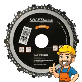 tarcza-do-drzewa-125-lancuchowa-do-szlifierki-zestaw-5-sztuk