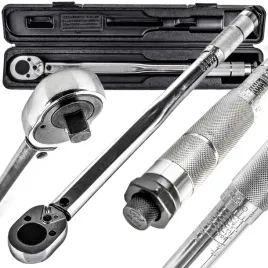 klucz-dynamometryczny-1-2-28-210-nm-z-certyfikatem-kalibracji-forcekraft