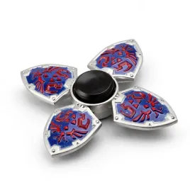 hylian-shield-or-8-cm-or-metal-or-fidget-spinner-or-zelda