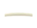 graph-tech-siodelko-nubone-lc-1000-strat-tele-stan-nowy