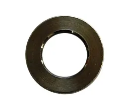 gniazdo-zaworu-82mm-do-pomp-myjek-kranzle-b-170t-230-t-240-t-270-t-13146