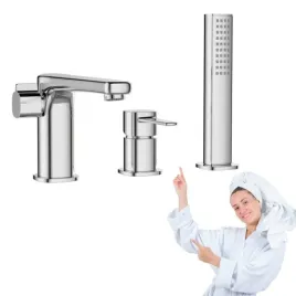 bateria-wannowa-3-otworowa-invena-glamour-jednouchwytowa-nawannowa-chrom