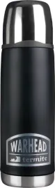 termite-termos-warhead-czarny-500-ml