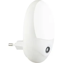 lampka-led-0-6w-chaser-31934w-globo