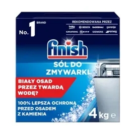 finish-sol-4-kg