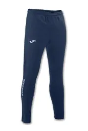 spodnie-sportowe-dresowe-treningowe-joma-championship-iv-100761-331