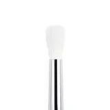 pedzel-do-cieni-ibra-makeup-nr-29