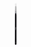 pedzel-do-cieni-ibra-makeup-nr-29-stan-nowy