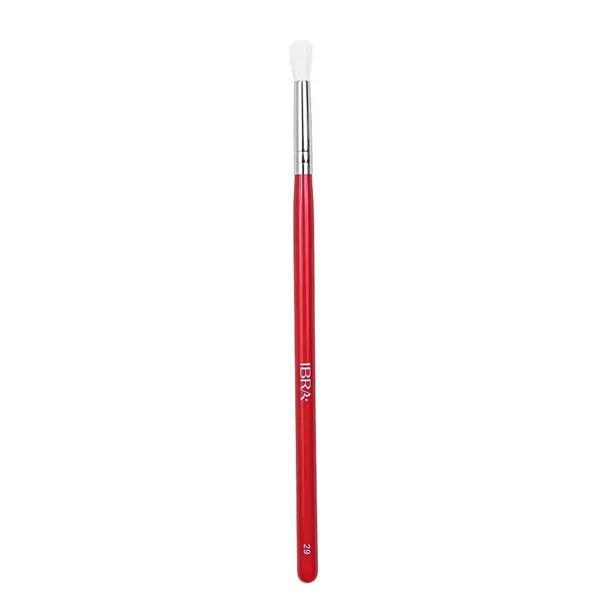 pedzel-do-cieni-ibra-makeup-nr-29-marka-ibra-makeup
