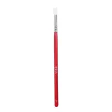 pedzel-do-cieni-ibra-makeup-nr-29-marka-ibra-makeup